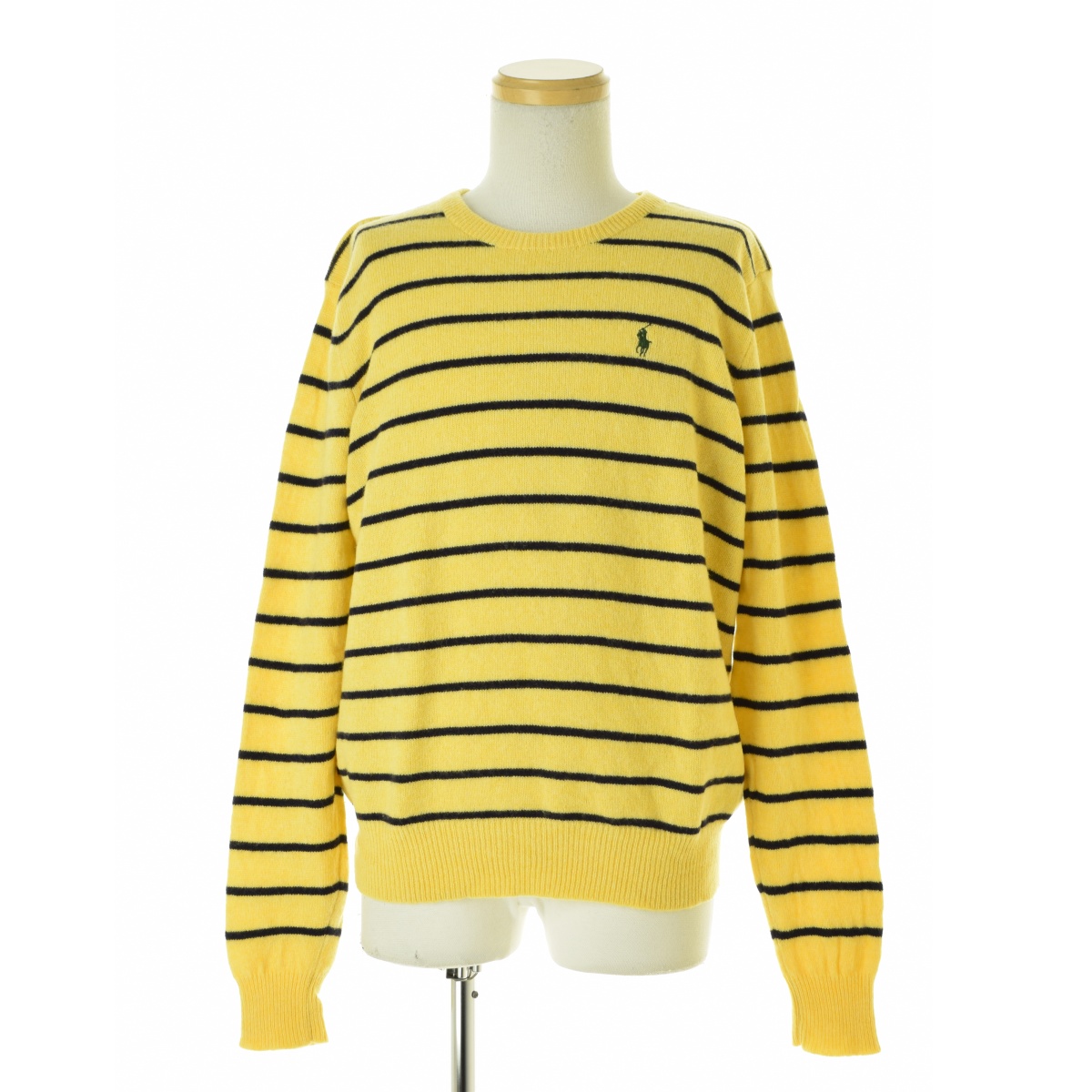 POLO RALPH LAUREN / ݥ եθ֥० ݥ ܡĹµ˥åȥרܺٲ