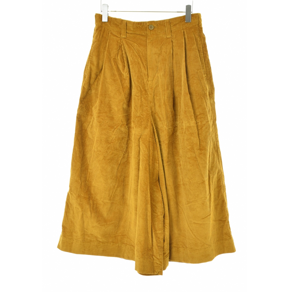 ブランド古着】JOURNAL STANDARD LUXE / ジャーナルスタンダード