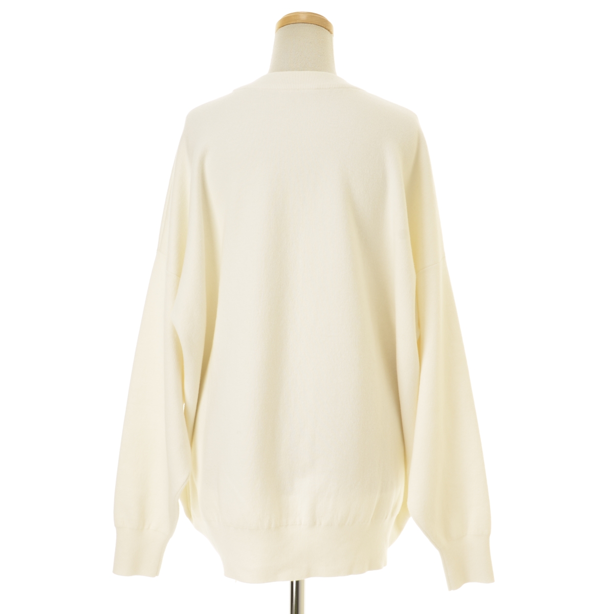 ブランド古着】DEUXIEME CLASSE / ドゥーズィエムクラス EVERYDAY I