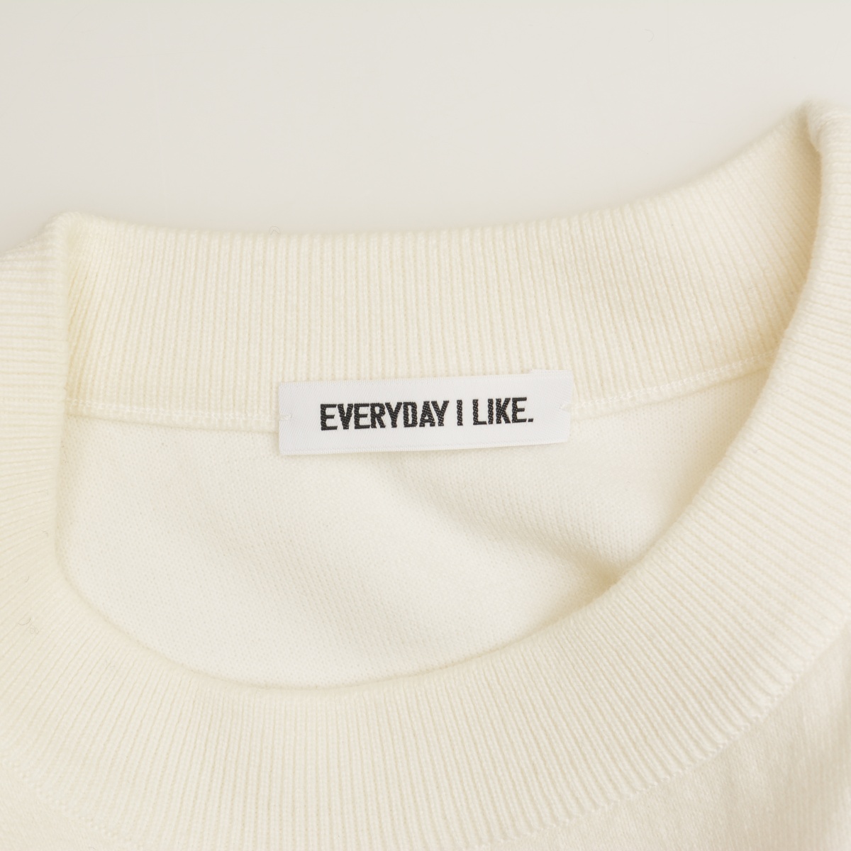 ブランド古着】DEUXIEME CLASSE / ドゥーズィエムクラス EVERYDAY I