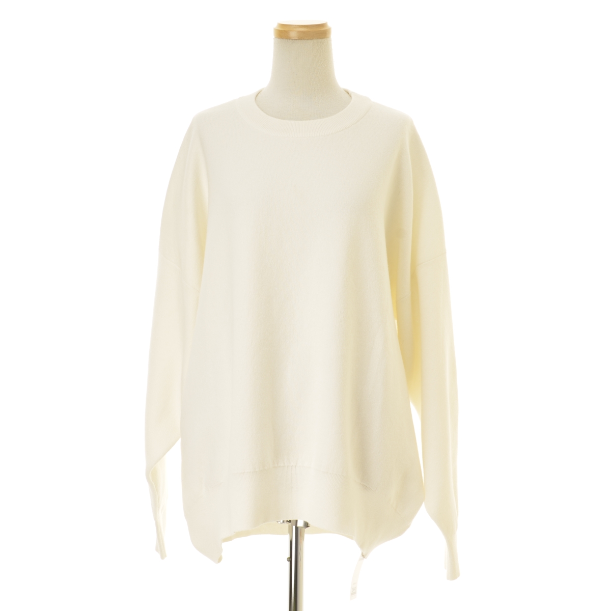 ブランド古着】DEUXIEME CLASSE / ドゥーズィエムクラス EVERYDAY I  