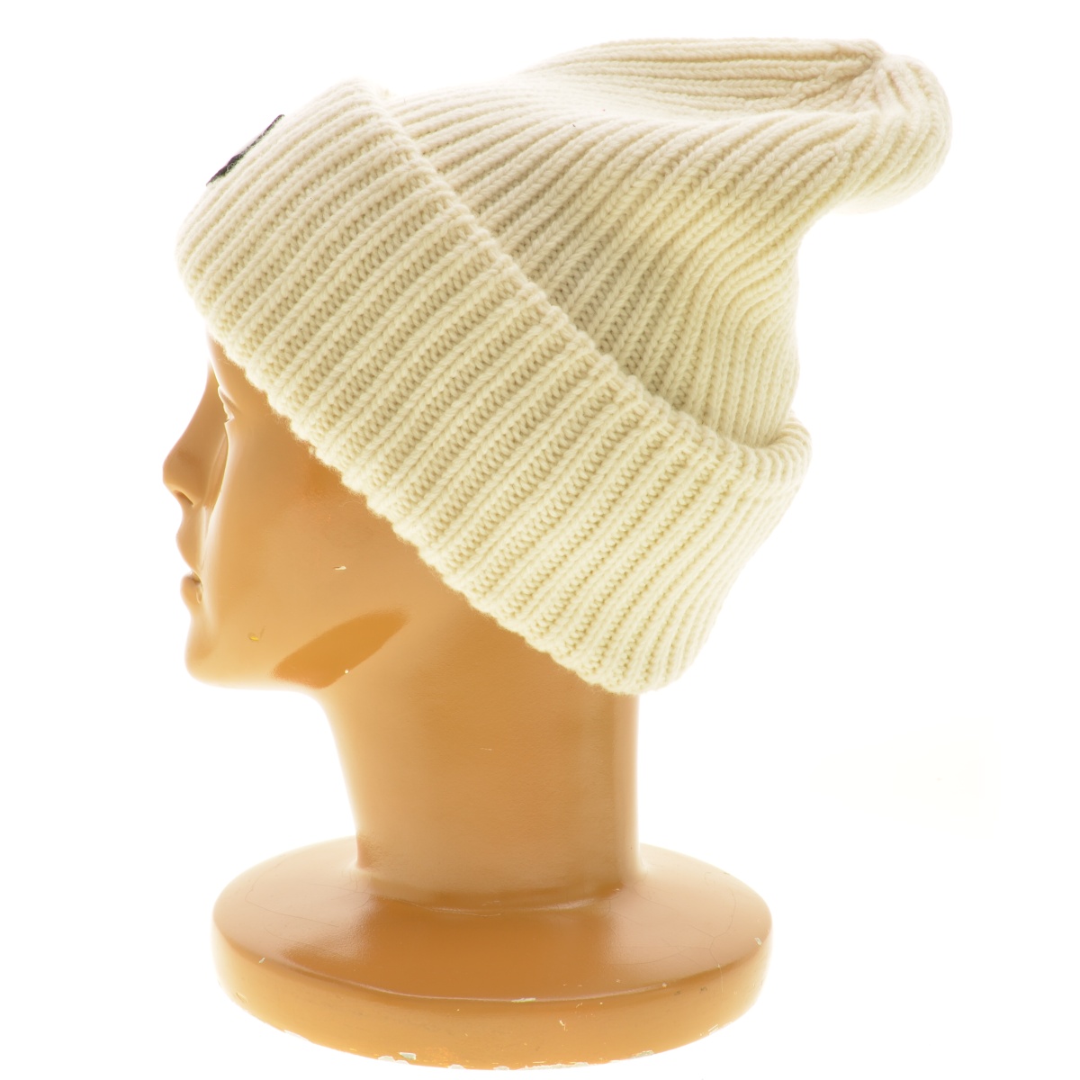 ブランド古着】MONCLER × PALM ANGELS / モンクレール × パーム