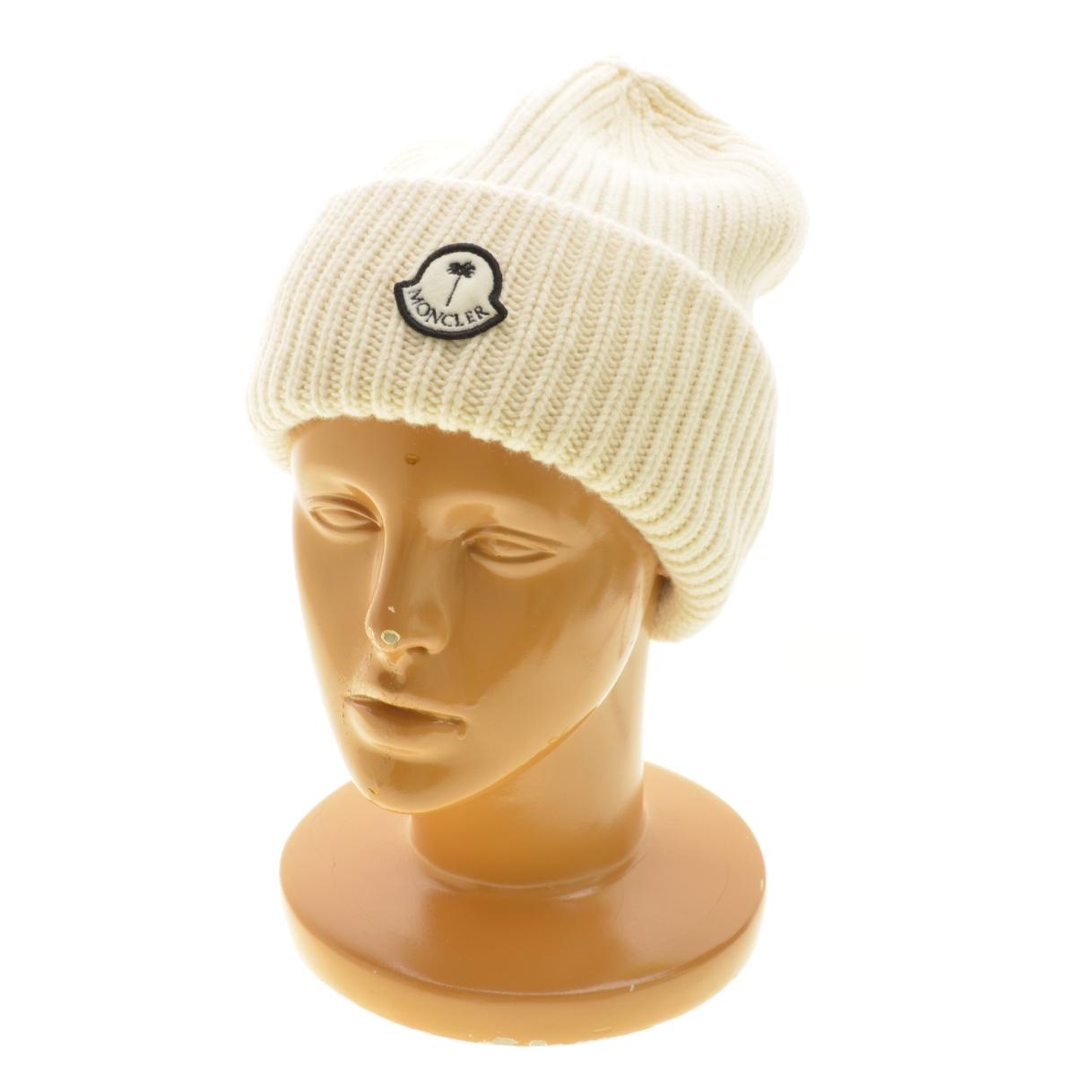 ブランド古着】MONCLER × PALM ANGELS / モンクレール × パーム