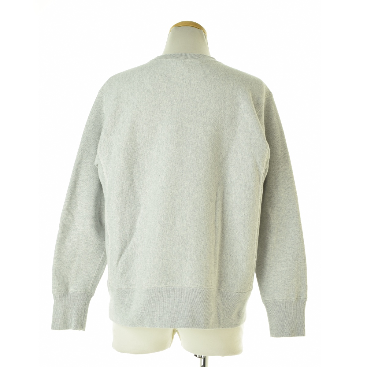 SOPH Champion CREWNECK SWEAT チャンピオン