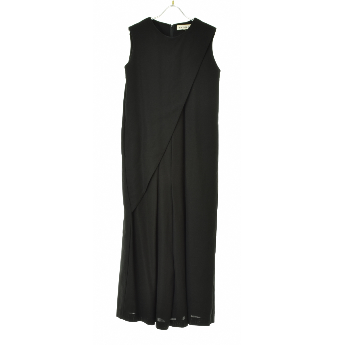 エンフォルド ENFOLD オールインワン ENFOLD / エンフォルド ALL IN