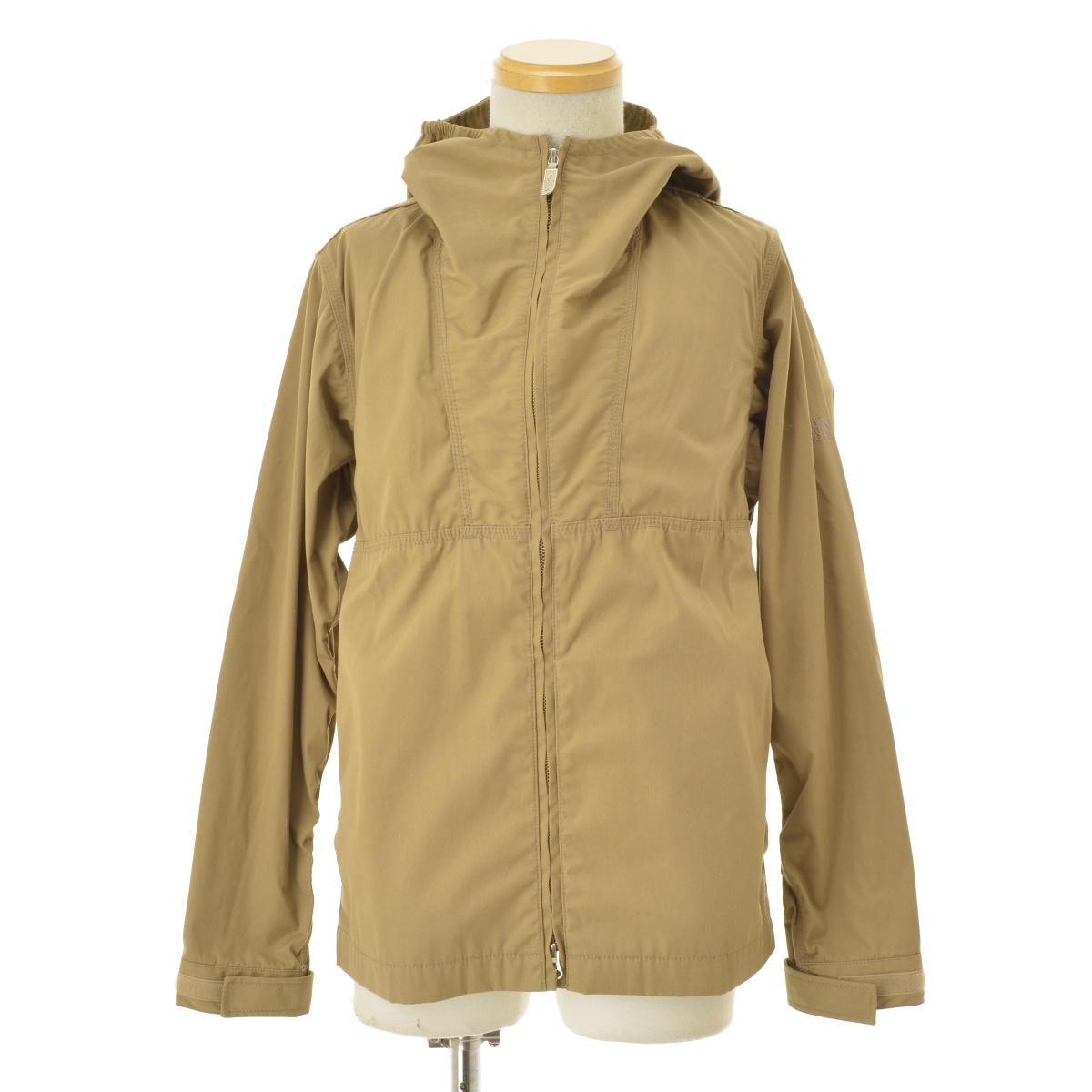 ブランド古着】THE NORTH FACE PURPLE LABEL / ノースフェイス ブランド古着】THE NORTH FACE PURPLE LABEL / ノースフェイス