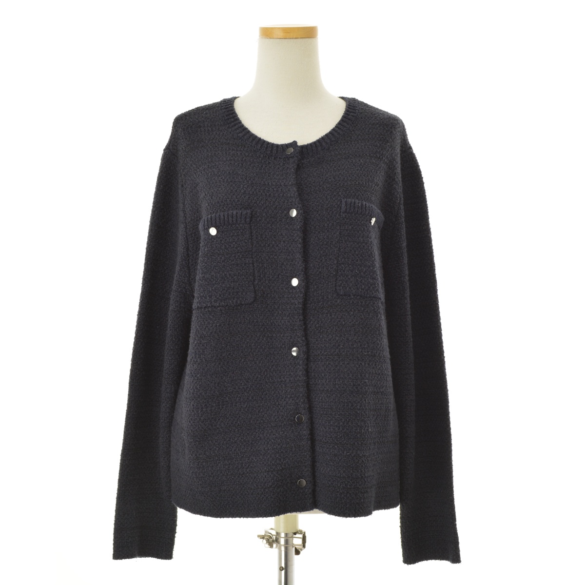 SOEJU / θ24SS S-00-NT-073 λҥ˥åȥǥĹµǥרܺٲ