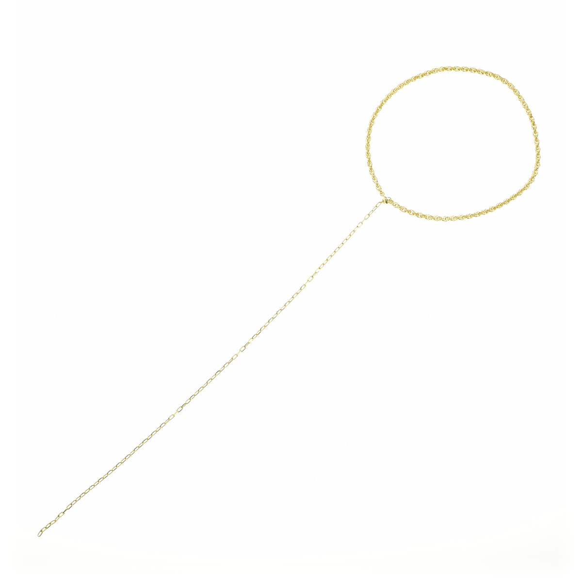 UNITED ARROWS / ʥƥåɥθ25SS 17336990956 ߥå ꥨåȥͥå쥹רܺٲ