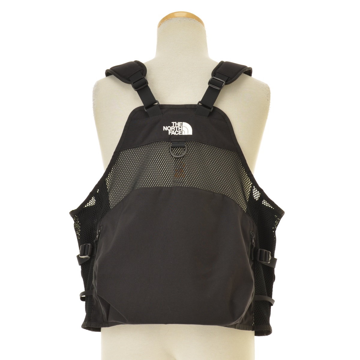 ブランド古着】THE NORTH FACE / ノースフェイス NP22330 Gear Mesh