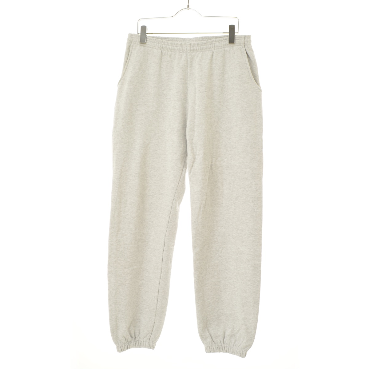 LOS ANGELES APPAREL / 󥼥륹ѥθ14oz HEAVY FLEECE åȥѥġרܺٲ