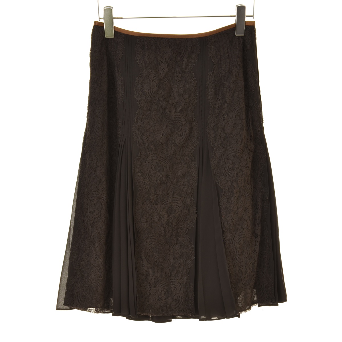 BODY DRESSING Deluxe / ܥǥɥå󥰥ǥåθ֥ץ꡼ĥ졼ȡרܺٲ