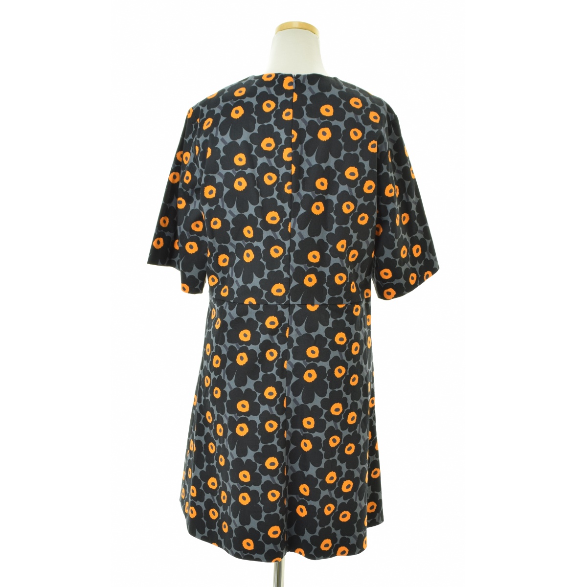 マリメッコ ウニッコ チュニック ワンピース marimekko - 【新品】 marimekko / マリメッコ | ウニッコ