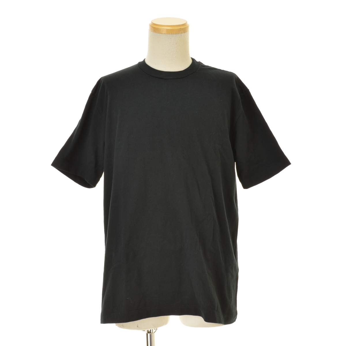awasa / 掠θaws4-cs001 2-pack crew neck t-shirtsȾµTġרܺٲ