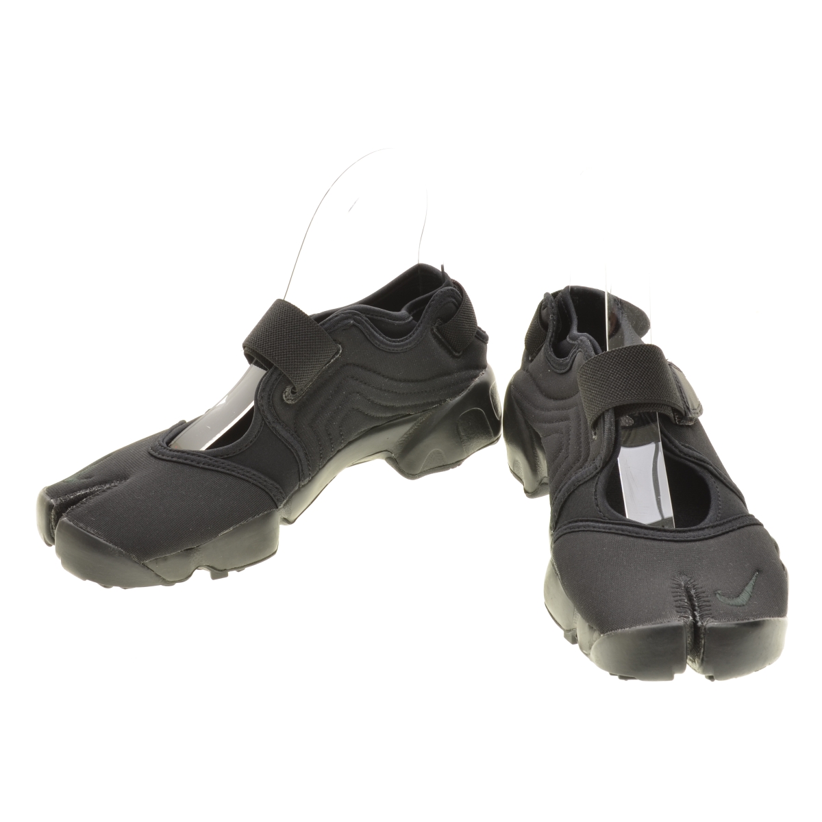 NIKE / ʥθDZ4182-010 AIR RIFT եȥˡרܺٲ