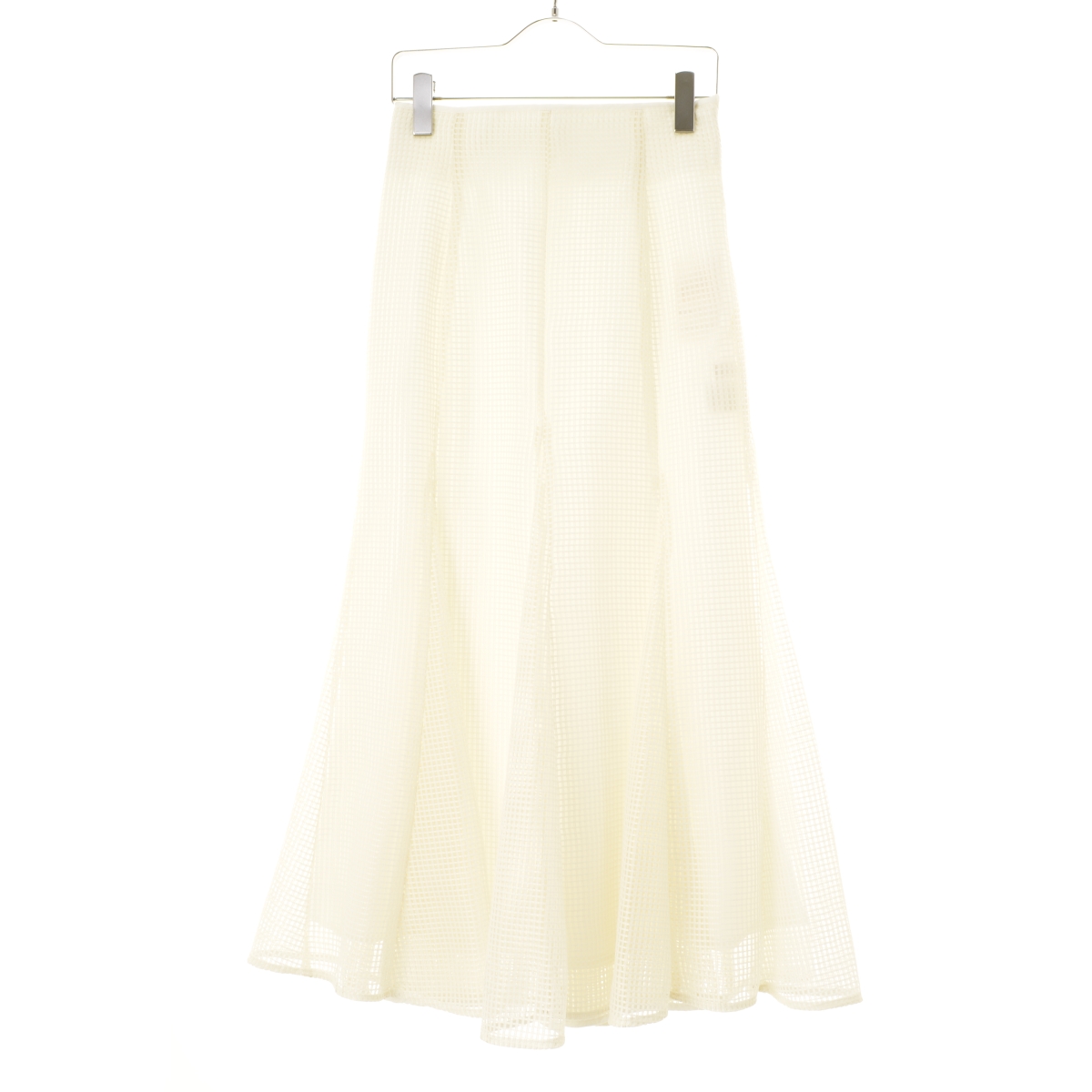 Apuweiser-riche / ץ磻åθ23SS 23230590 åޡᥤɥ ޥȡרܺٲ