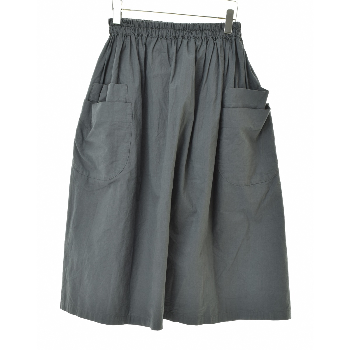 homspun / ۡॹѥθ241-4488 Х륭 ֥ݥåȥޥȡרܺٲ