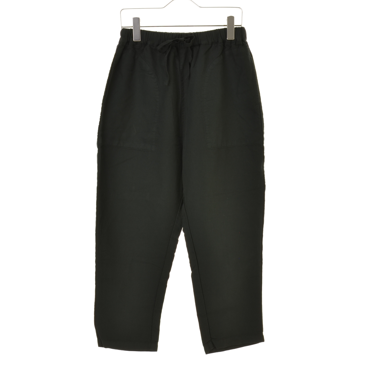 ブランド古着】prit / プリット P70318 タオルデニム テーパード