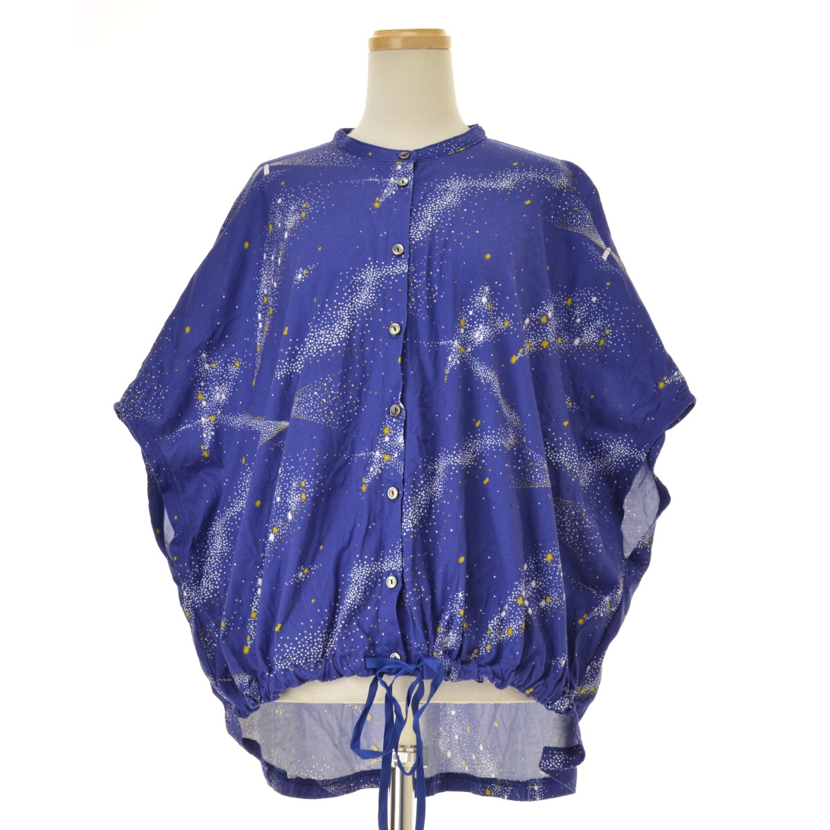 ブランド古着】marble SUD / マーブルシュッド 25SS 02FM002083 灯台 
