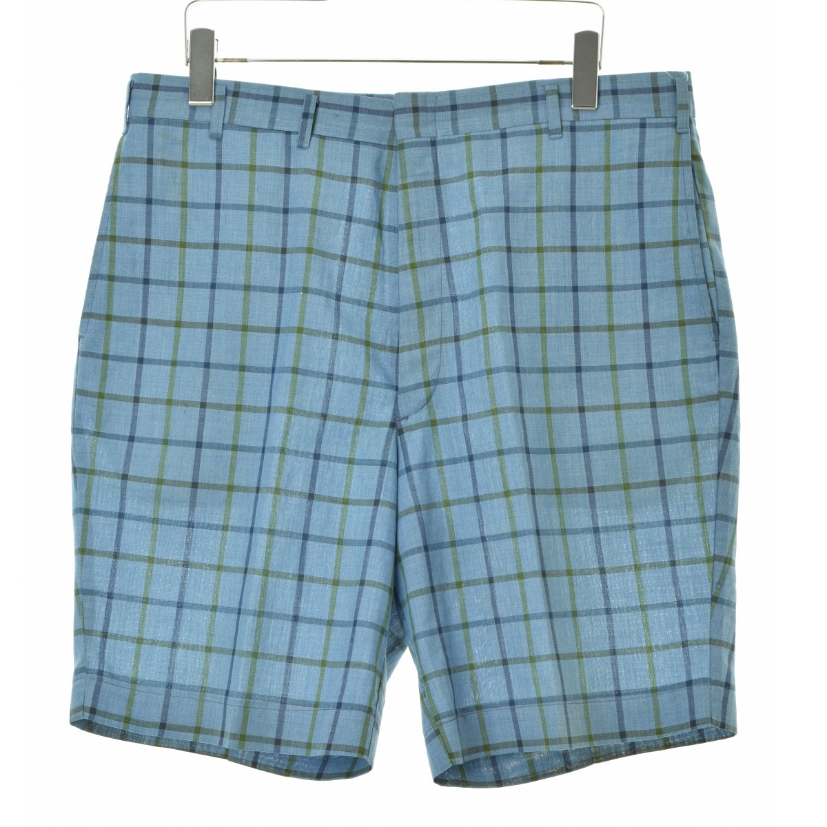 FARAH / ե顼θ60s-70s å USA TALONϡեѥġרܺٲ