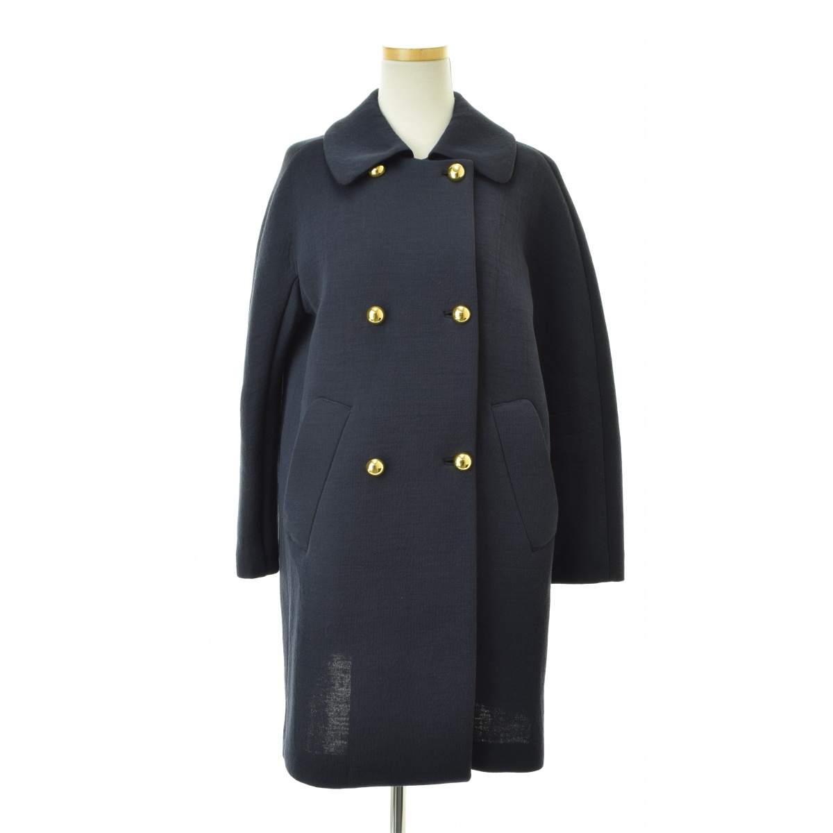 MUSE de DEUXIEME CLASSE / ߥ塼ǥɥ९饹θ֥ܥǥ󥰥˥åȥȡרܺٲ