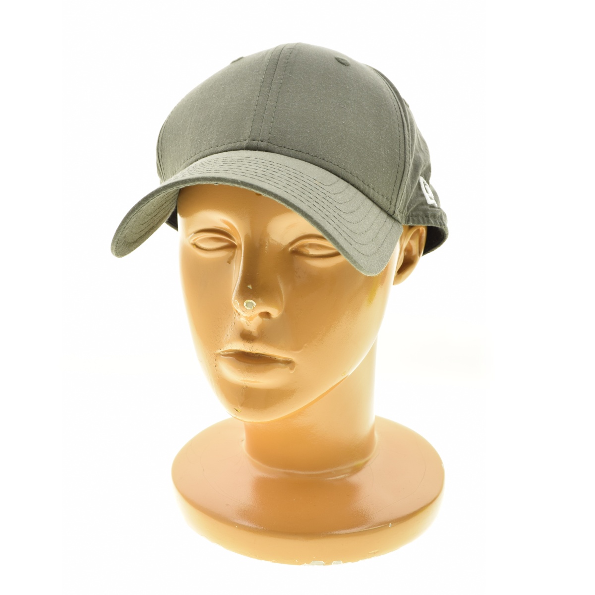 NEW ERA / ˥塼θ6ѥͥ ɥɥåסרܺٲ