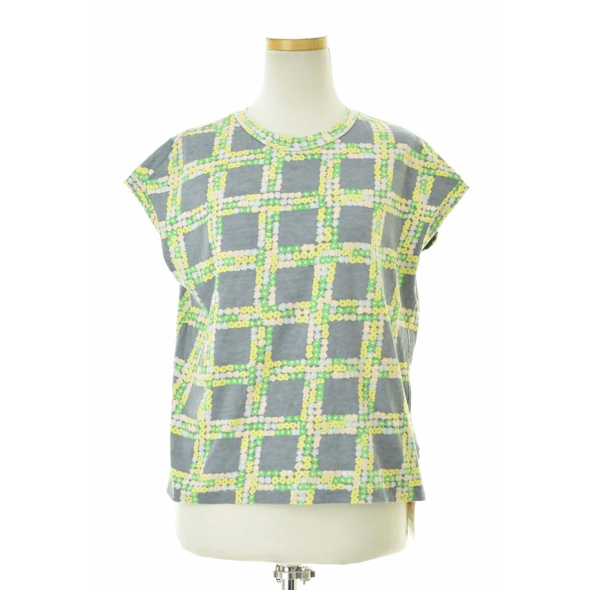 mina perhonen / ߥʥڥۥͥθaas8673 flower gateȾµåȥרܺٲ