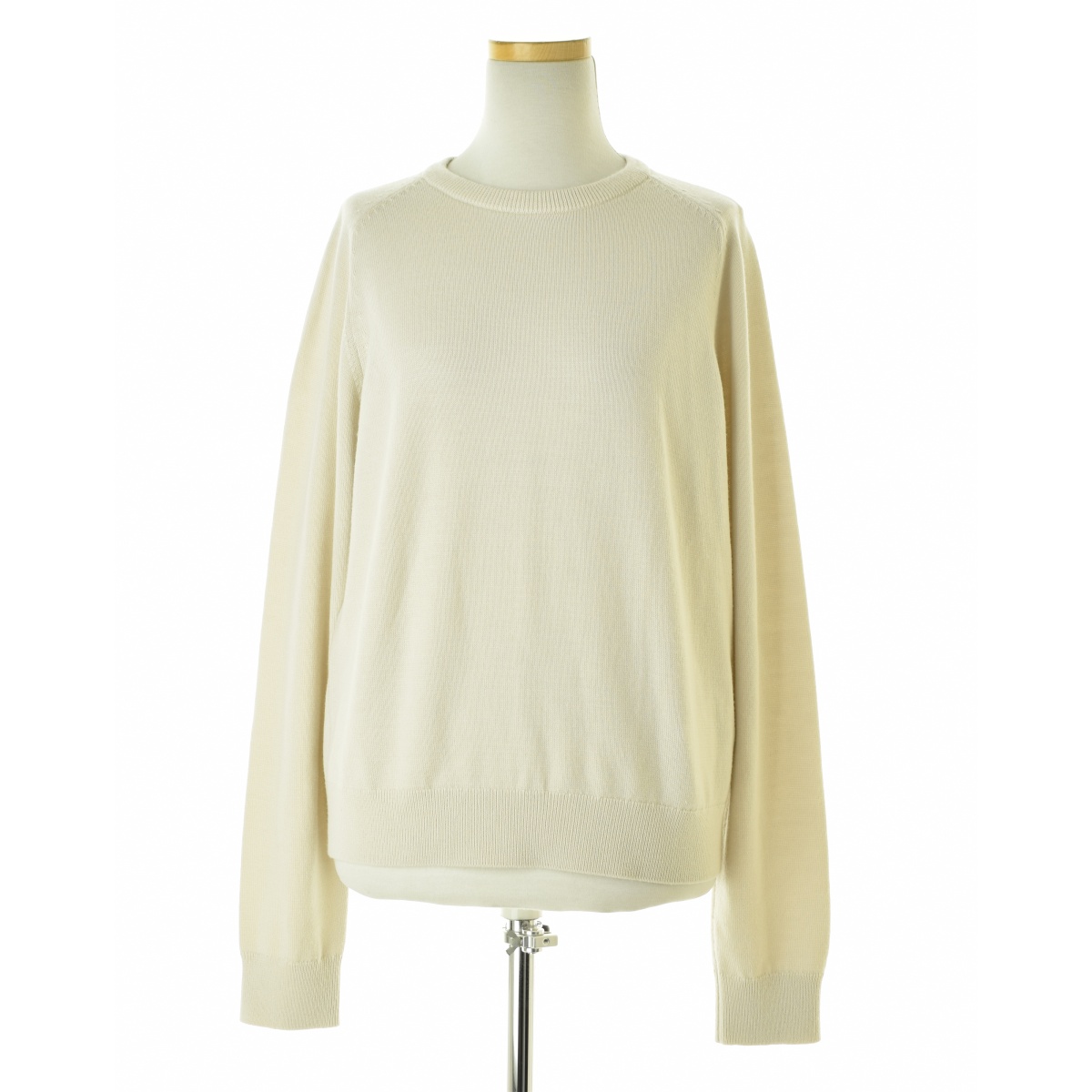 ミューズデドゥーズィエムクラス MUSE de DEUXIEME CLASSE オールインワン サイズ36 S 黒 レディース 美品 ワンピース MUSE de Deuxieme classe（ミューズデドゥーズィエムクラス）の