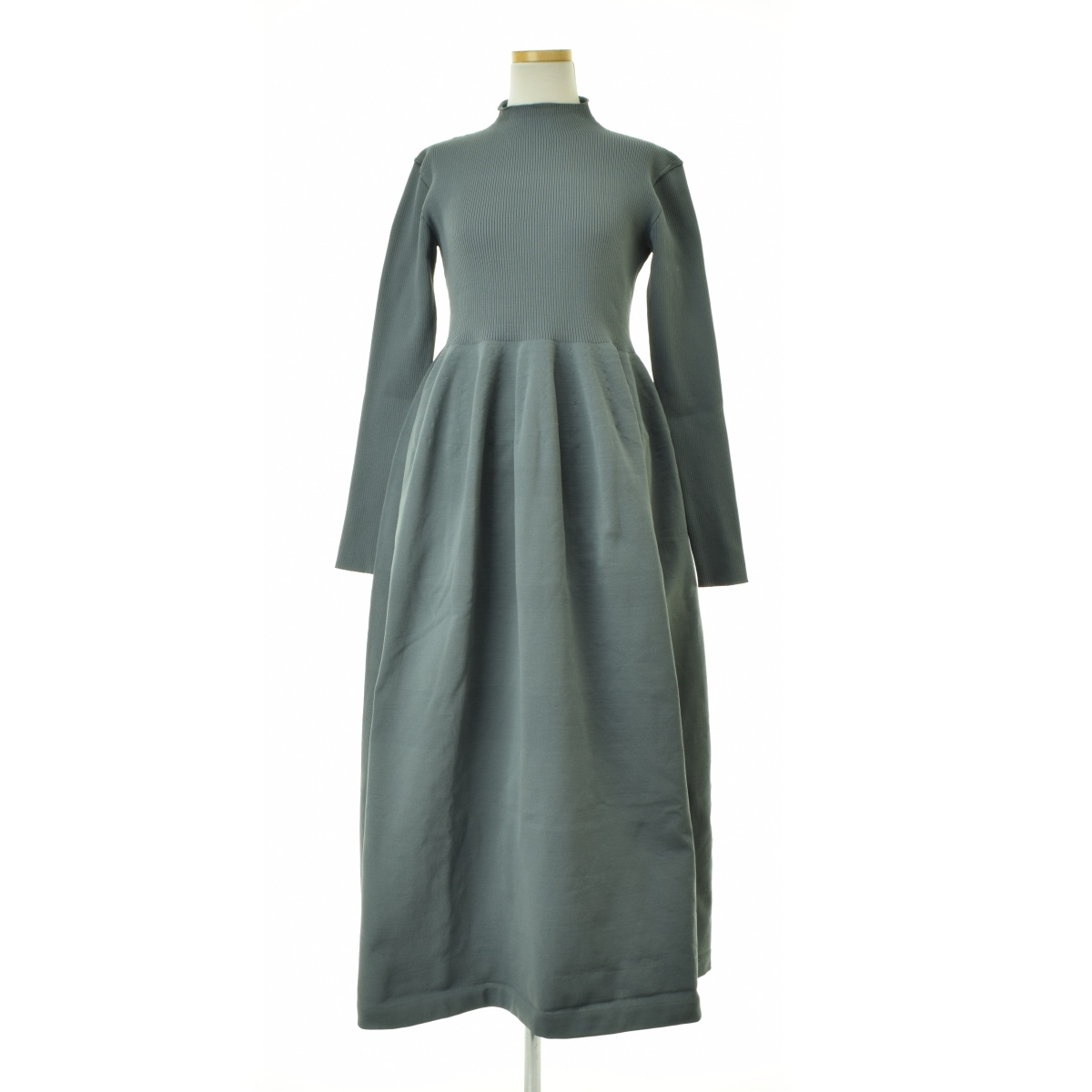 apart by lowrys / ѡȥХ꡼θAP271006CF ۡ륬ȥ˥åȥԡޥĹµԡרܺٲ