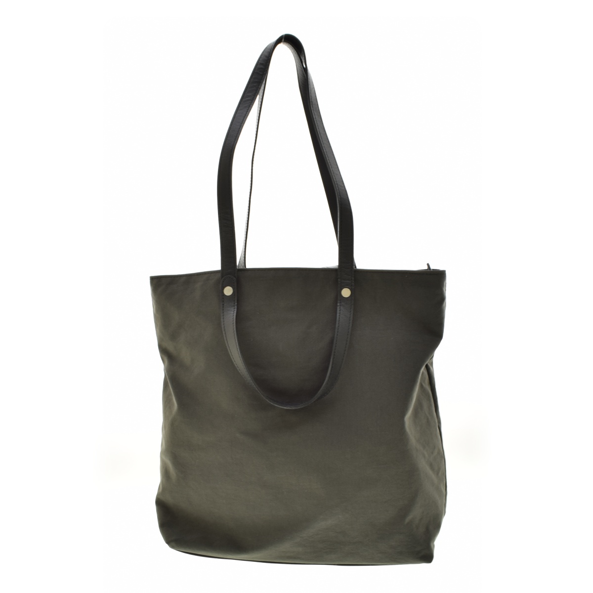 .URUKUSTθTWIST-ZIP SmallȡȥХåרܺٲ