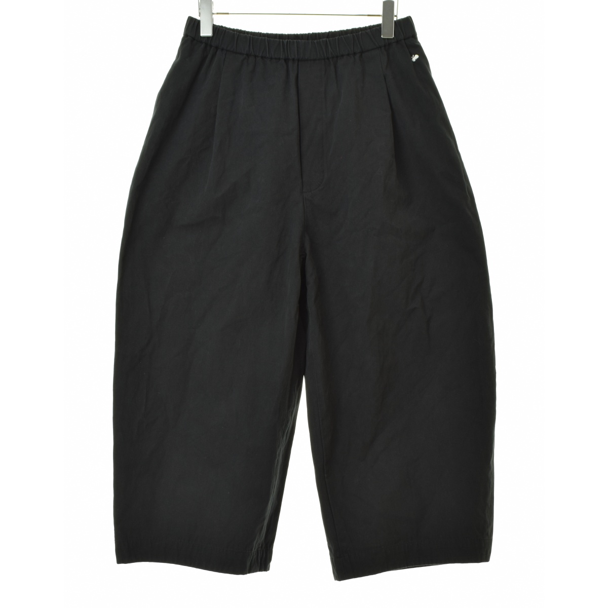 mina perhonen / ߥʥڥۥͥθai4614 harbor åȥѥġרܺٲ