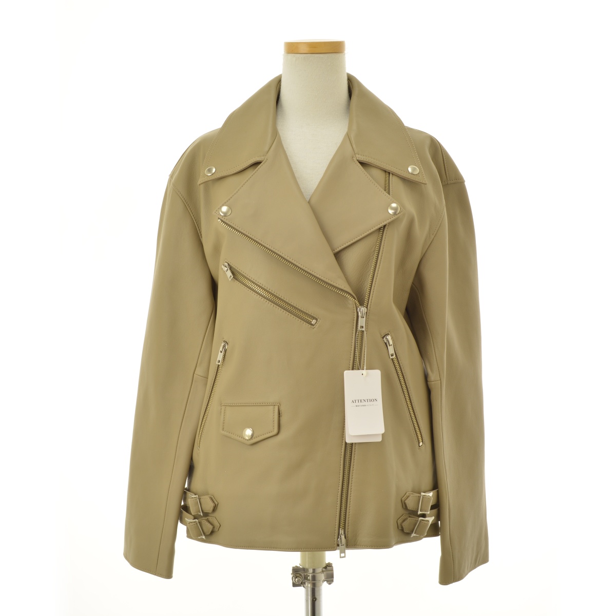 ブランド古着】SPICK AND SPAN / スピック アンド スパン