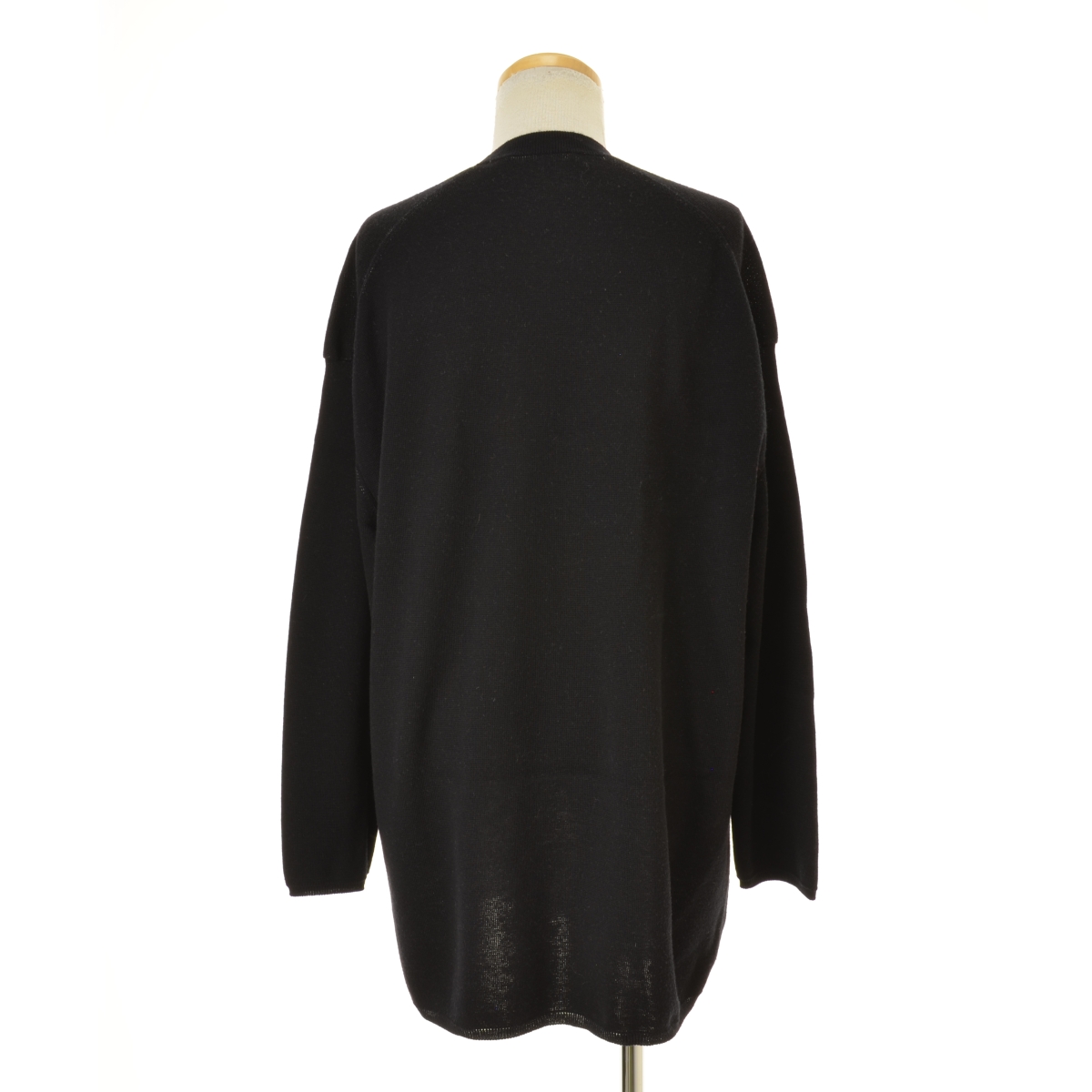 ブランド古着】COMME des GARCONS / コムデギャルソン 22SS AD2021 GI