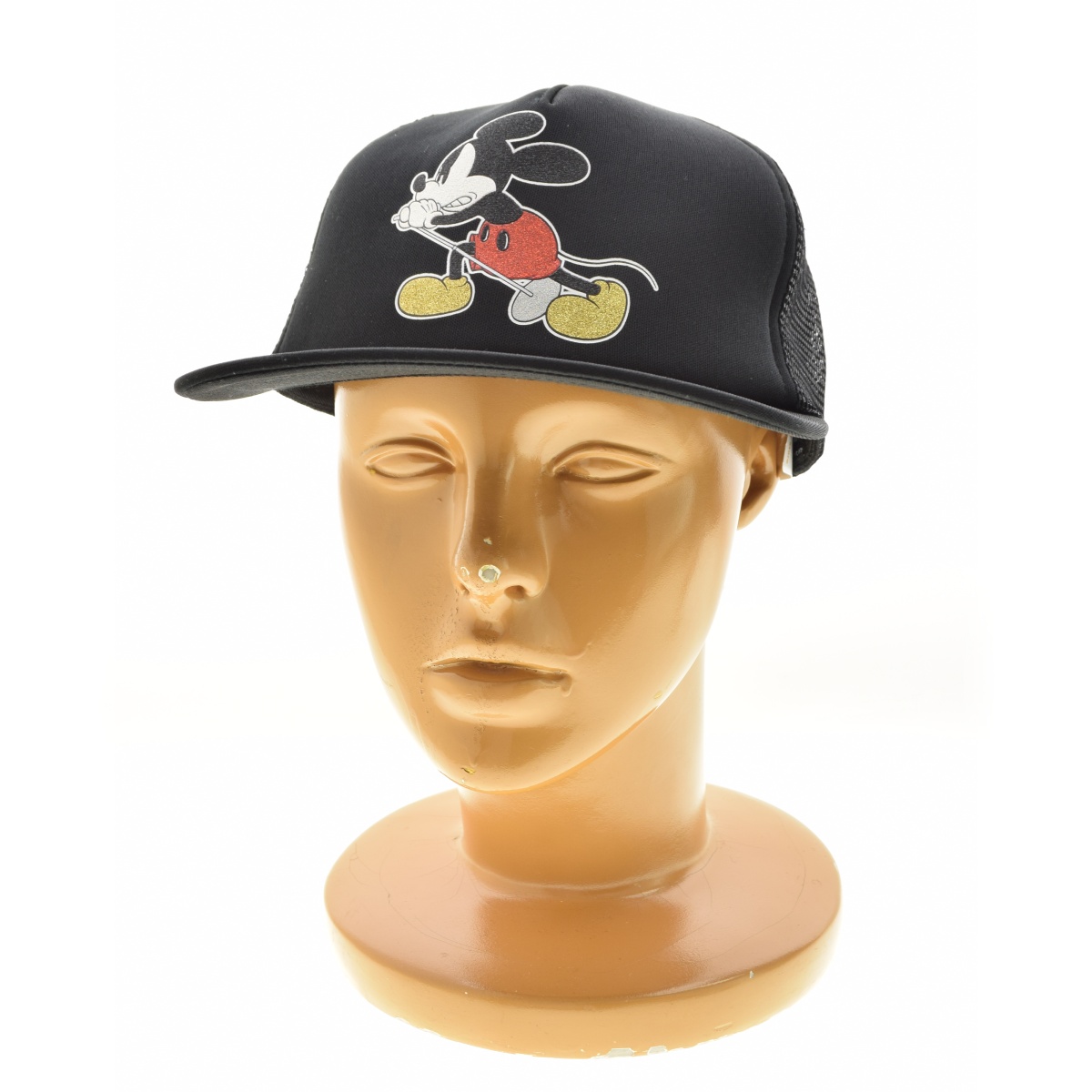 ブランド古着】SUPREME × NUMBERNINE × DISNEY / シュプリーム