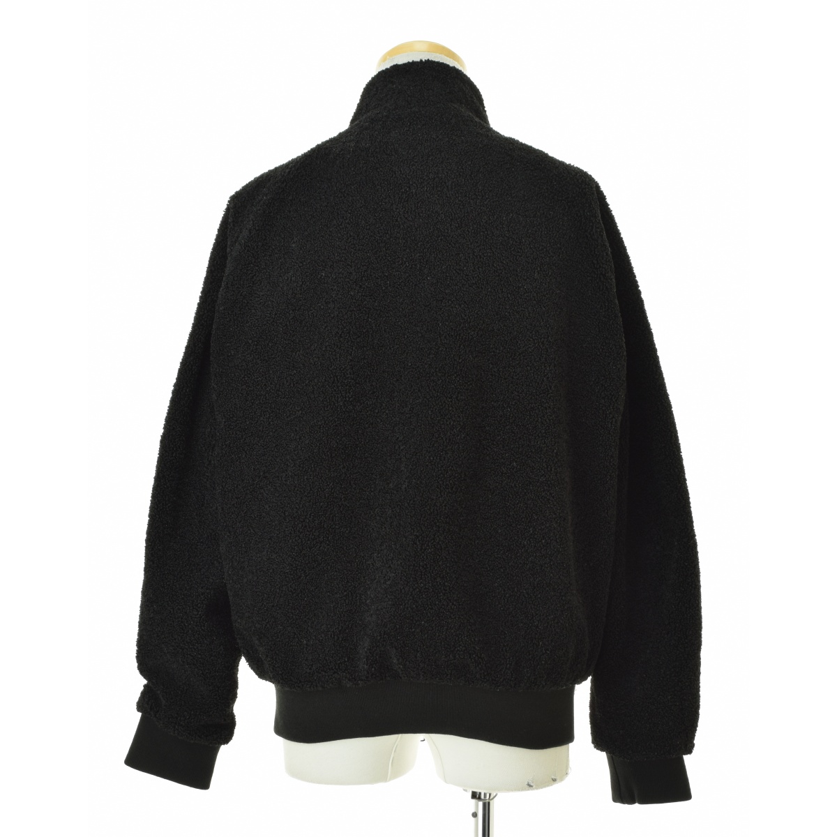 ENGINEERED GARMENTS×BARACUTA ジャケット ブランド古着】BARACUTA × ENGINEERED GARMENTS / バラクータ