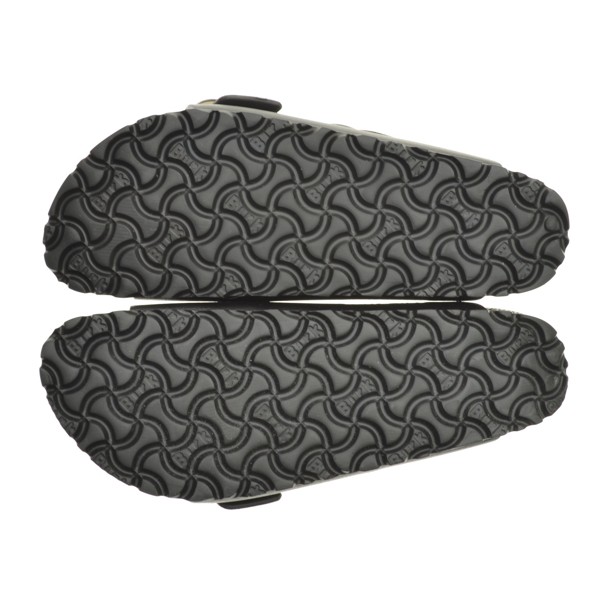 【ブランド古着】BIRKENSTOCK / ビルケンシュトック 1029641 ARIZONA BIG BUCKLE アリゾナ ビッグバックル ...