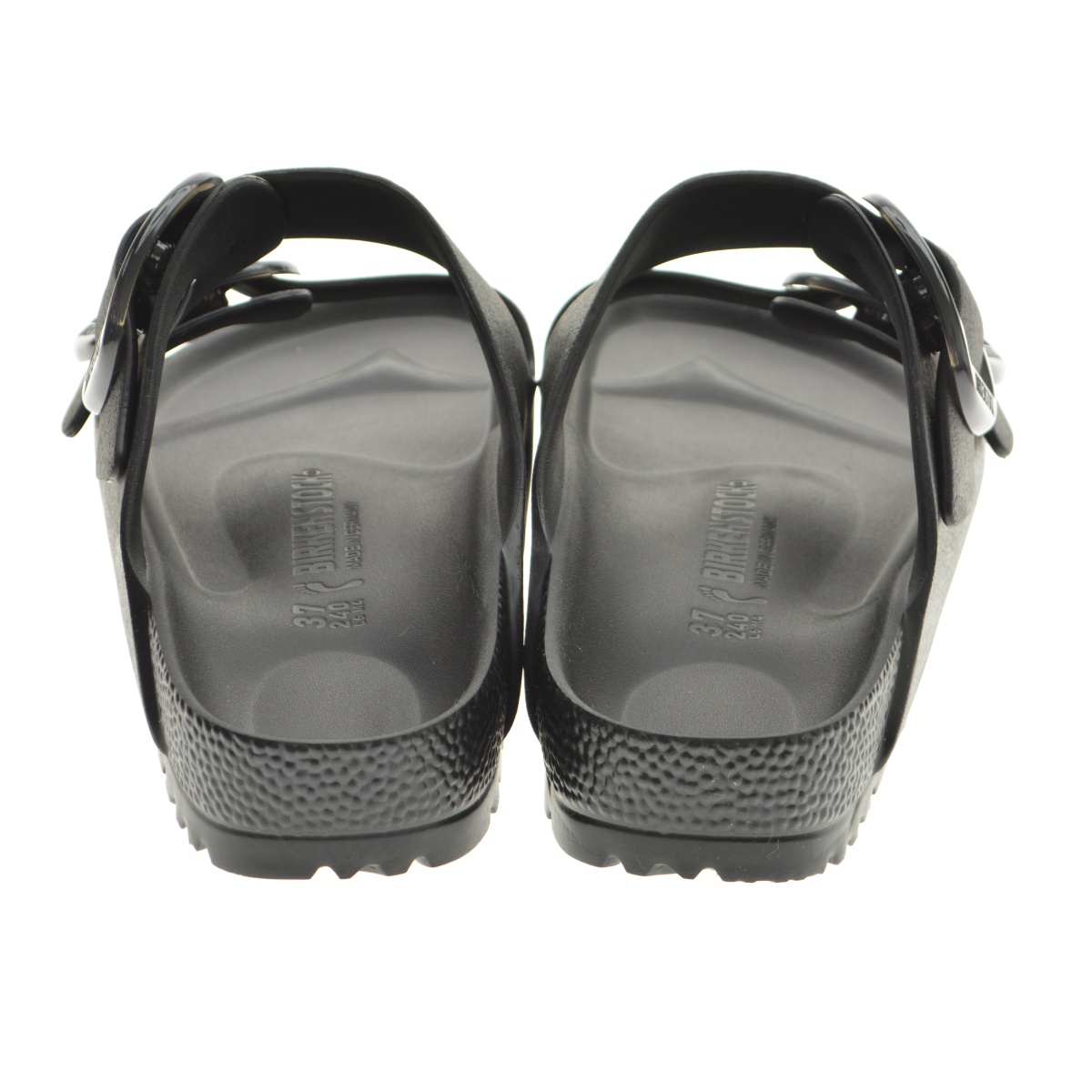 【ブランド古着】BIRKENSTOCK / ビルケンシュトック 1029641 ARIZONA BIG BUCKLE アリゾナ ビッグバックル ...