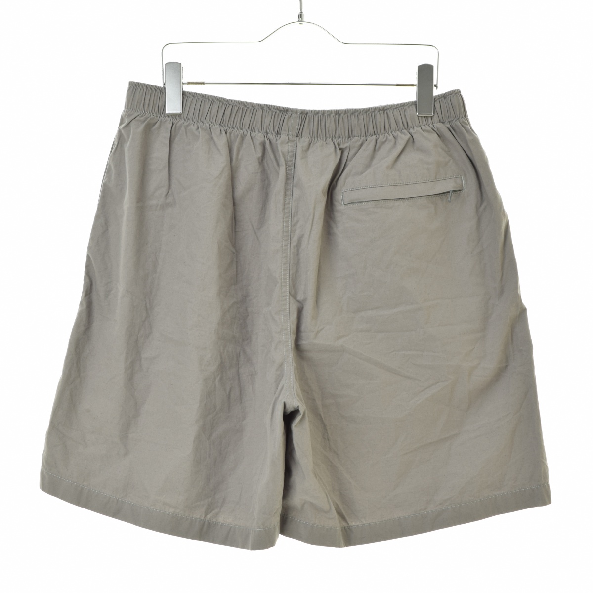 ブランド古着】Steven alan / スティーブンアラン 25SS 81191860151 C ブランド古着】Steven alan / スティーブンアラン 25SS 81191860151 C
