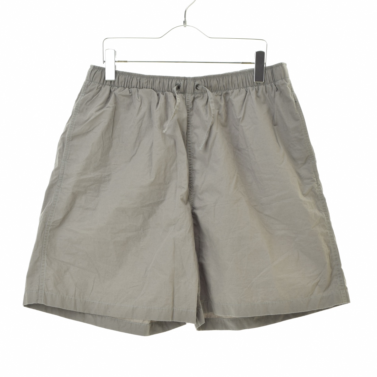 ブランド古着】Steven alan / スティーブンアラン 25SS 81191860151 C
