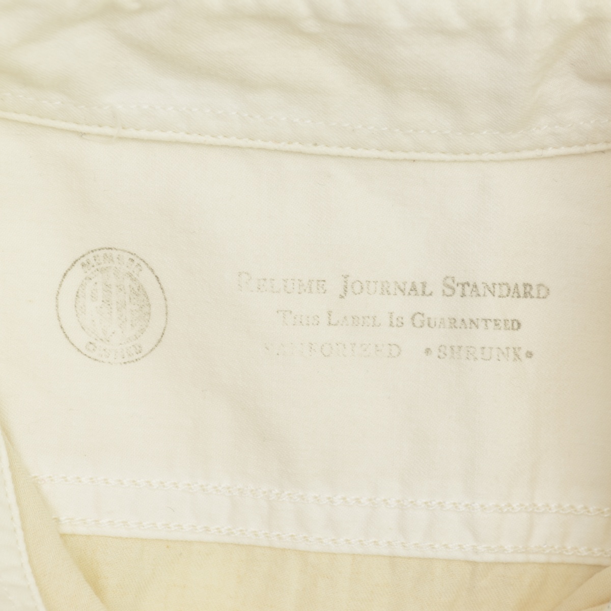 新車 ダイハツ 660 Cvt 4wd デラックス ハイゼットカーゴ