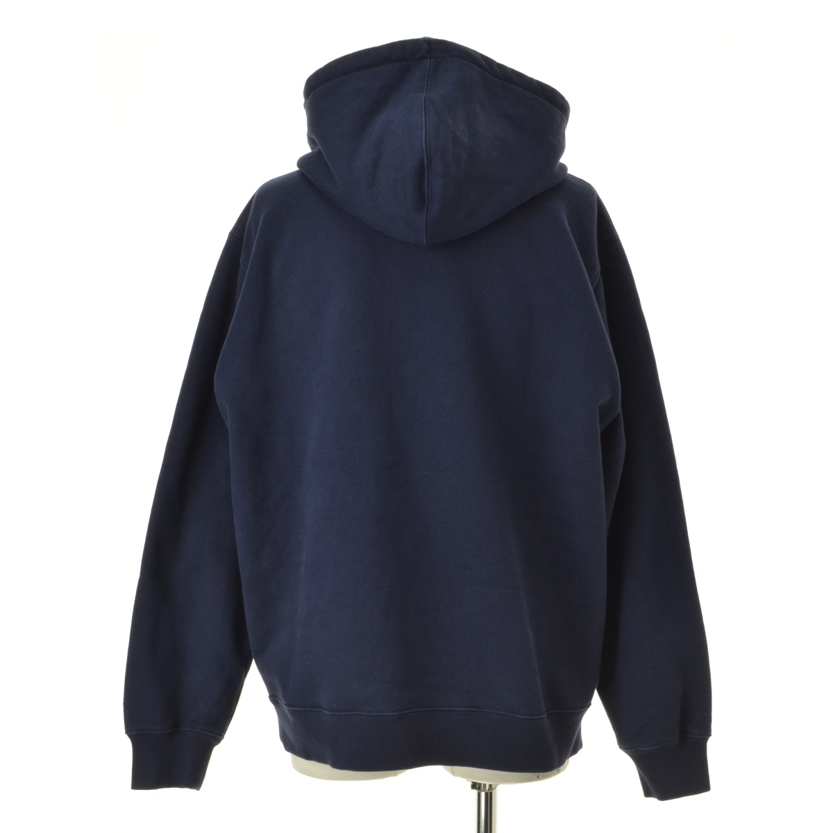 ブランド Supreme パーカーの通販 by しゅん's shop|シュプリームなら ...