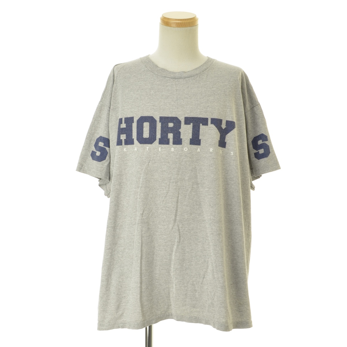 SHORTY'S / 硼ƥθ90s USA HORTYȾµTġרܺٲ