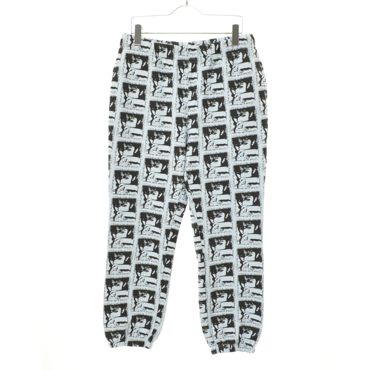 ブランド古着】BOTT / ボット MDN Sweat Pant コットンパンツ | その他