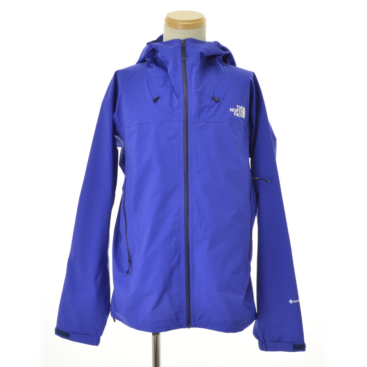 The north face shop super climb jacket