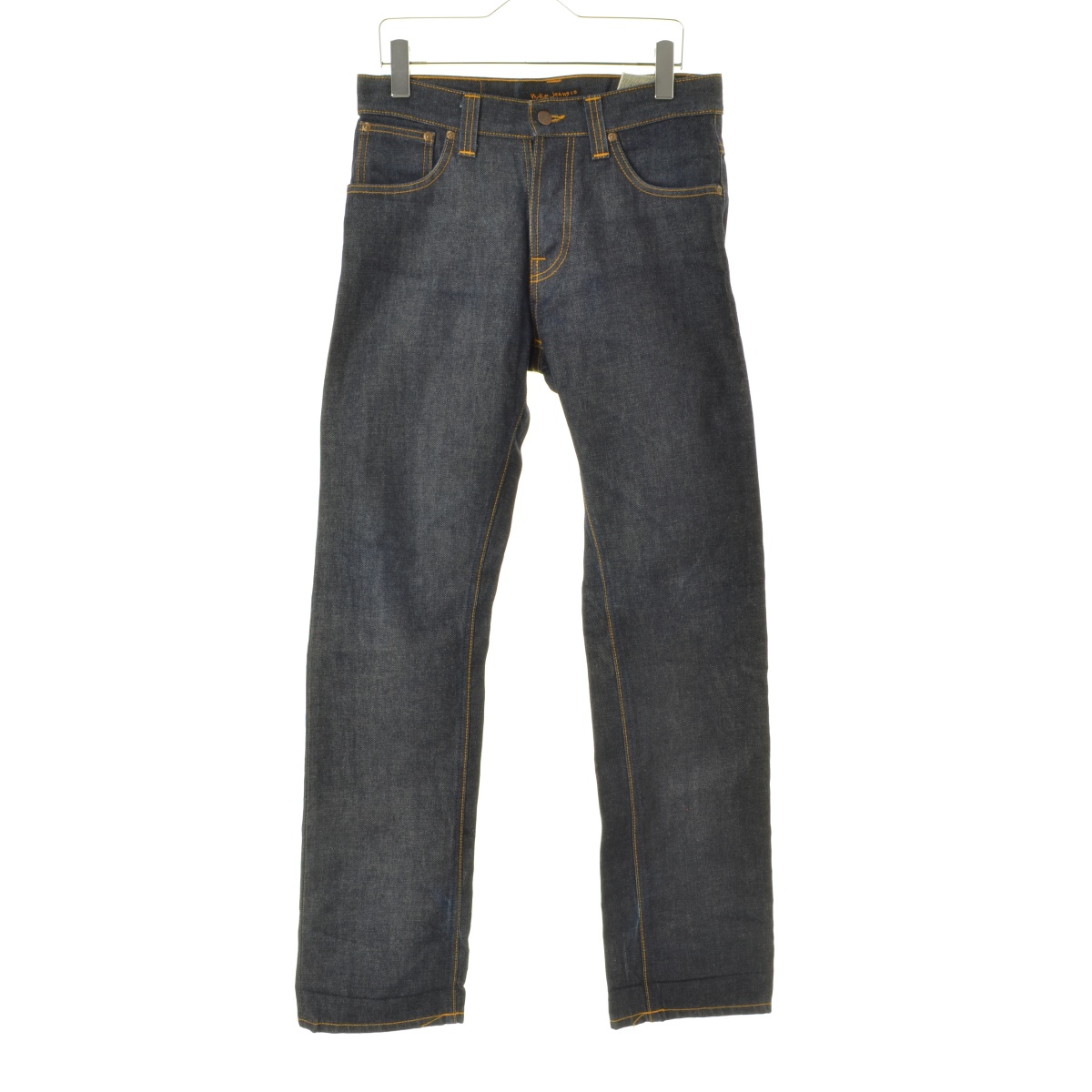 Nudie Jeans AVERAGE JOE w28 ヌーディージーンズ アベレージ ジョー