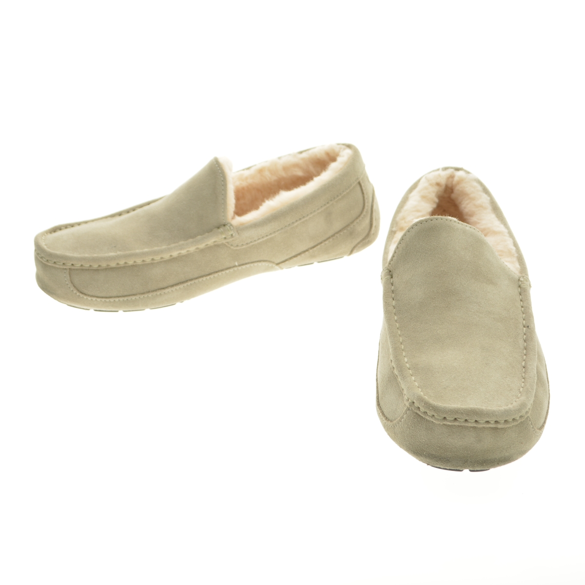 UGG / θ1101110 M ASCOT  åȥåݥרܺٲ