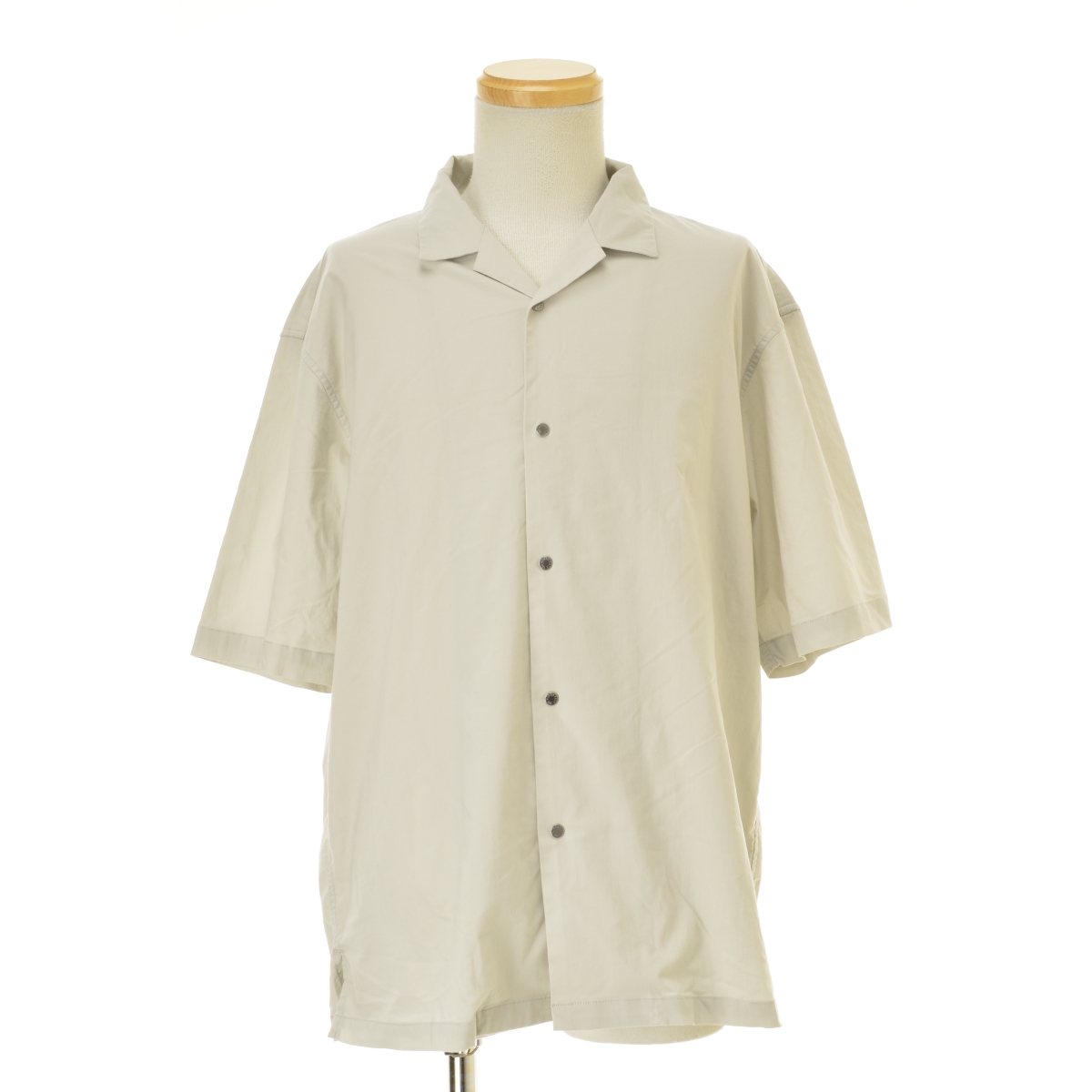 THE NORTH FACE / ΡեθNR22060 S/S Malapai Hill Shirt 硼ȥ꡼֥ޥѥҥ륷Ⱦµġרܺٲ
