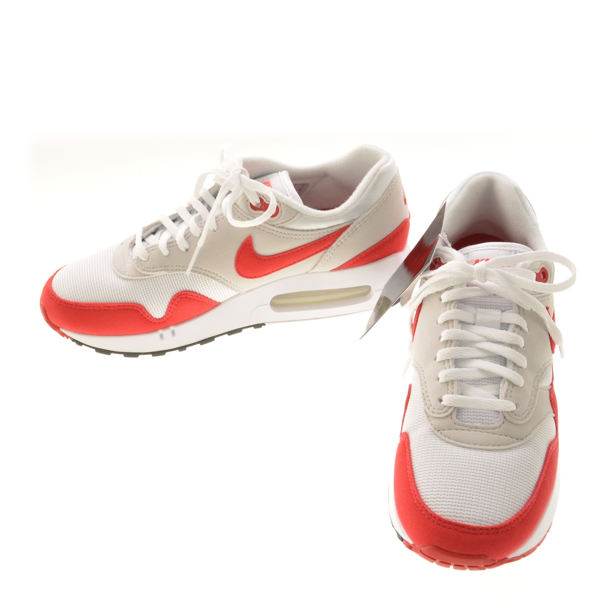 ブランド古着】NIKE / ナイキ DO9844-100 W AIR MAX 1 86 OG Big