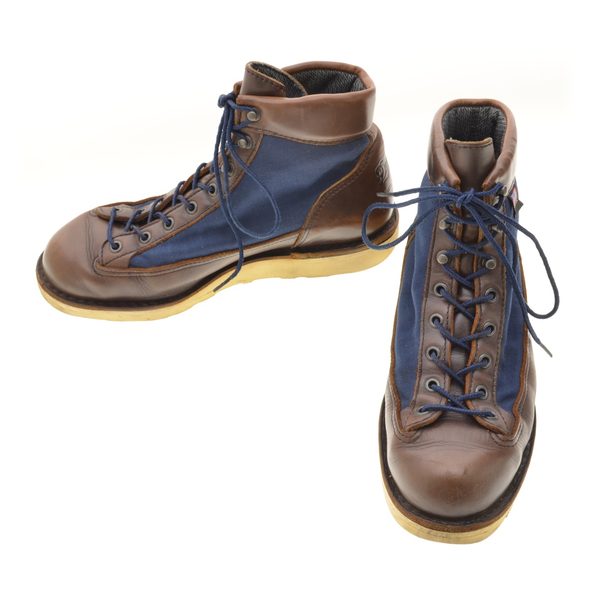 SOPH NET.  DANNER / եͥå  ʡθ13AW 33422 DANNER LIGHT֡ġרܺٲ