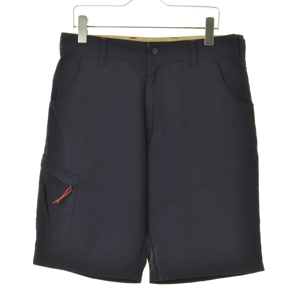 Gill / ギル UV012 UV Teck Shorts UV テックショーツ ショートパンツ -ブランド古着の買取販売カンフル