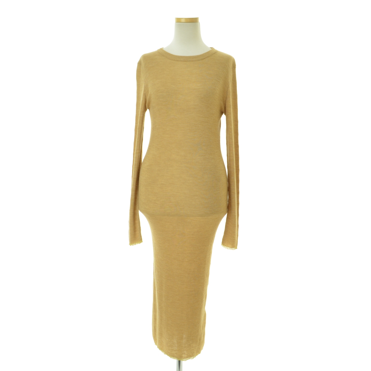 CASHMEREINLOVEθTIERA FEATHERWEIGHT PULLOVER DRESS ֥˥å Ĺµԡרܺٲ